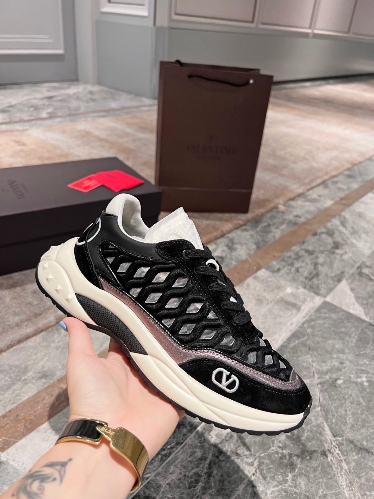 Valentino