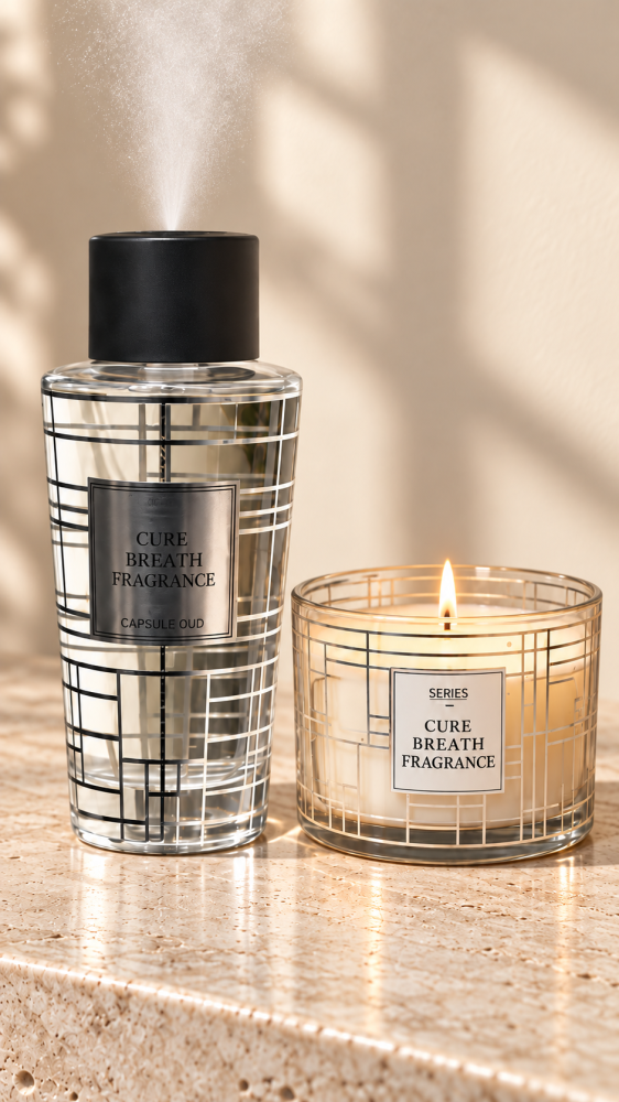 فواحة معطره