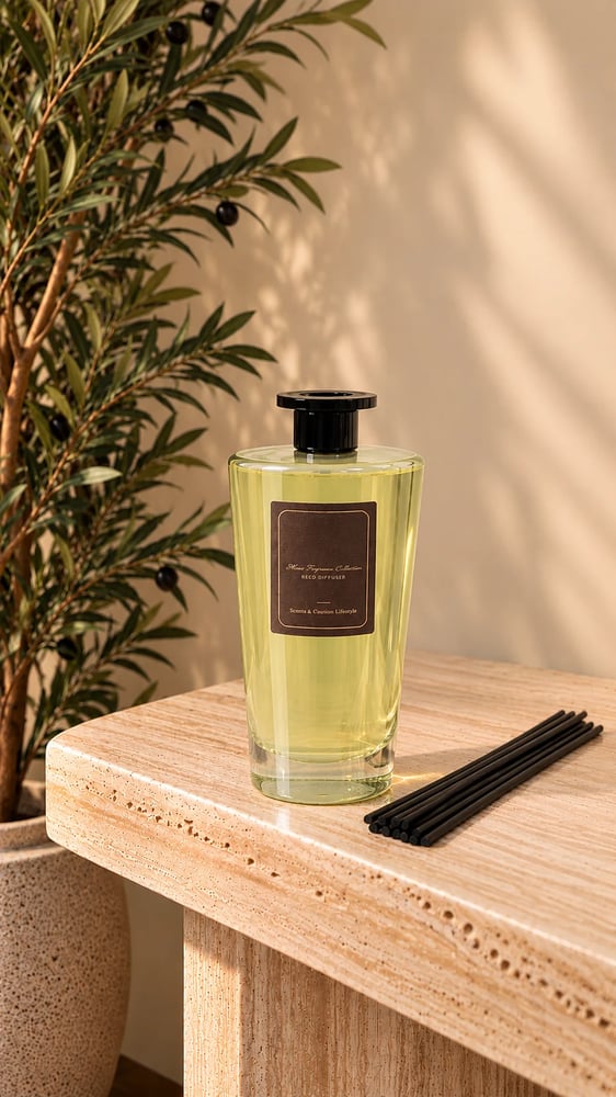 ‏فواحة معطره