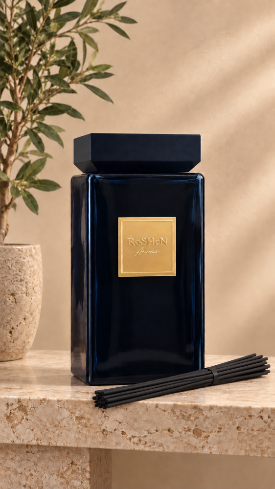 فواحة معطره