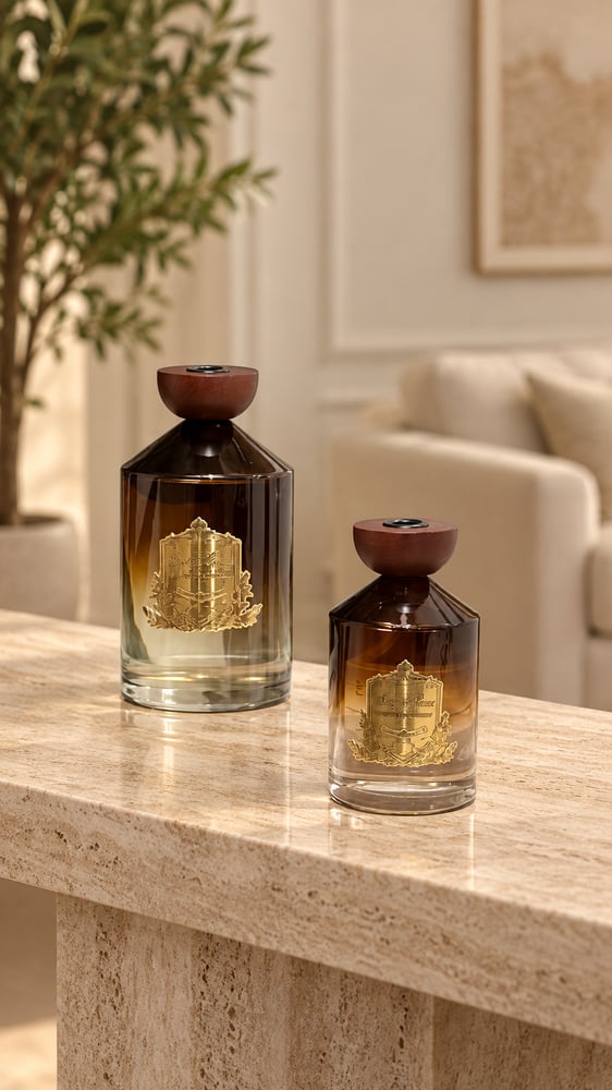 فواحة معطره