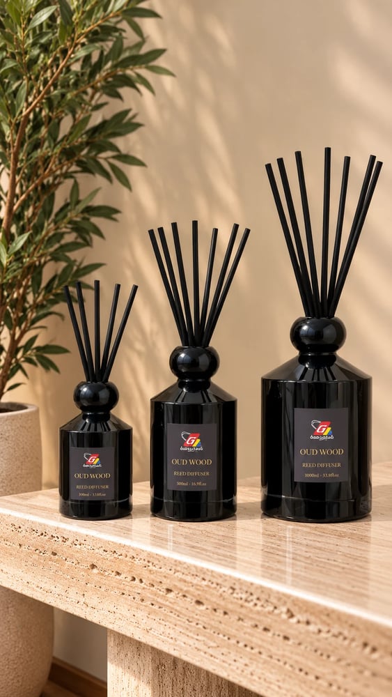 فواحة معطره