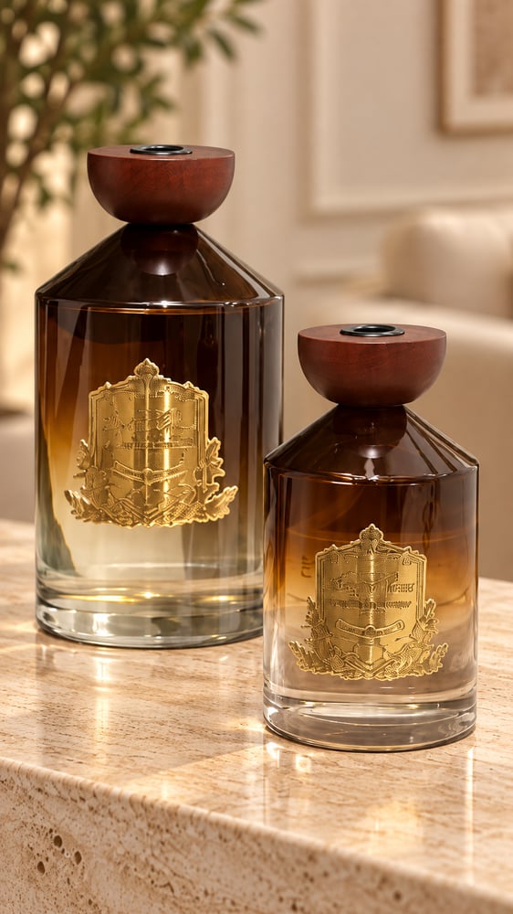 فواحة معطره