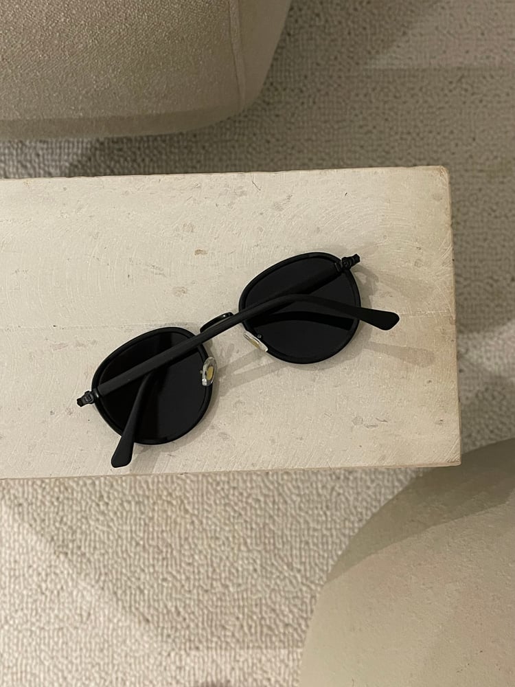 نظارة Cartier 35