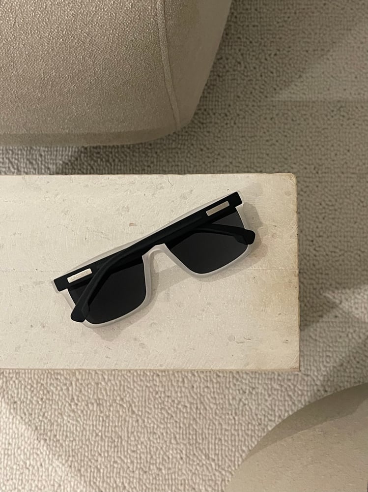 LACOSTE glasses 7