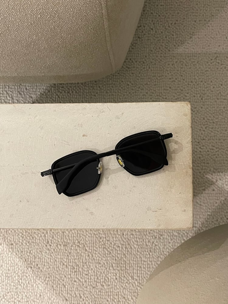 نظارة Cartier 41