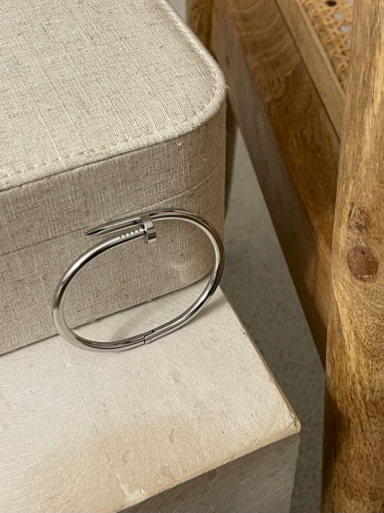 سوارة Cartier