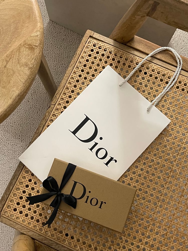 نظارة Dior 31