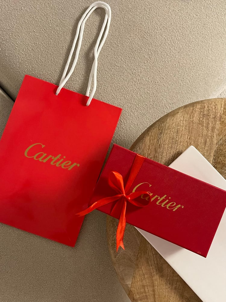 Cartier glasses 20
