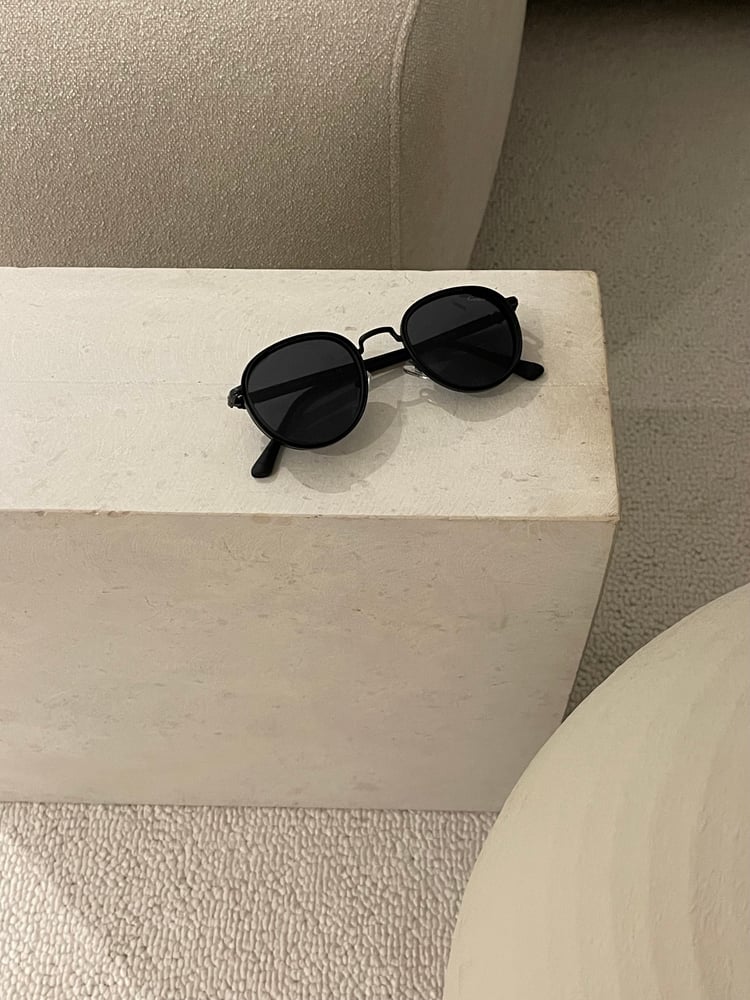 نظارة Cartier 35