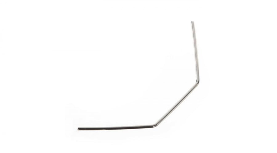 Sway Bar Front 2.4mm (ARAC9074)orAR330200