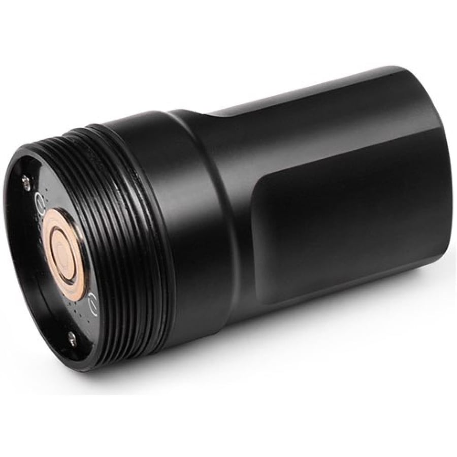 OrcaTorch D910V Video Light 5000 Lumens