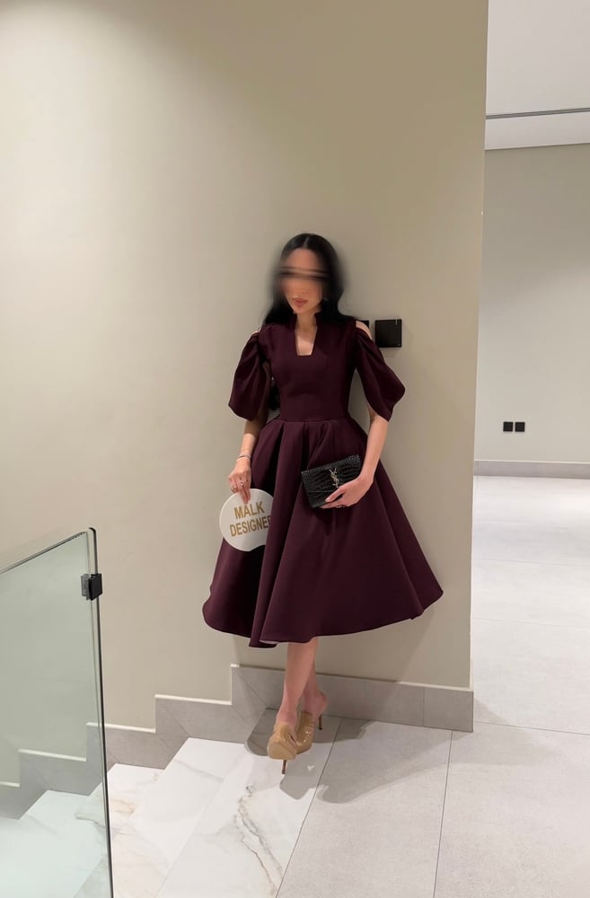 ML116