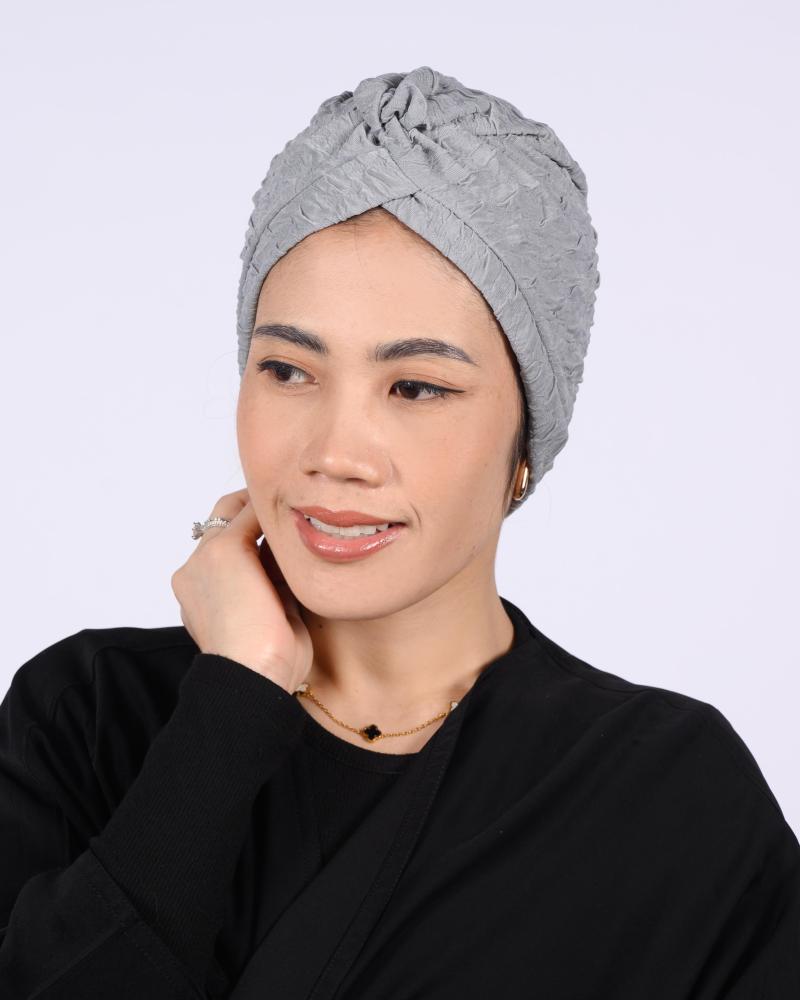 بندانة رأس نسائية