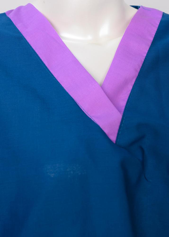 طقم عاملات منزلية جامبو مريح