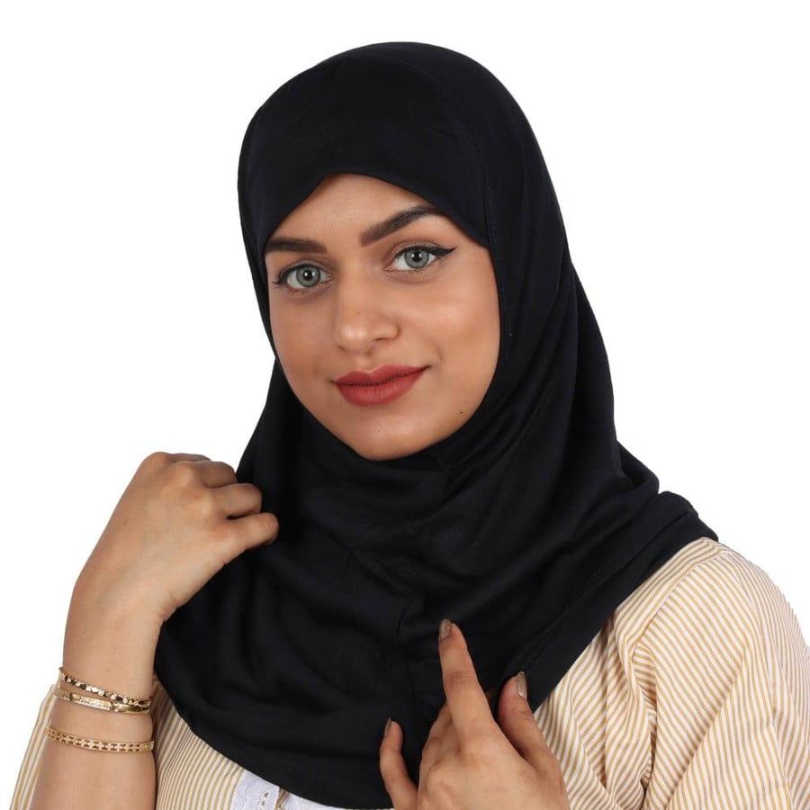 باقة الزي اليومي