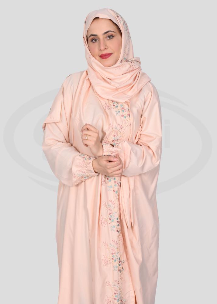 شرشف صلاة بربطه