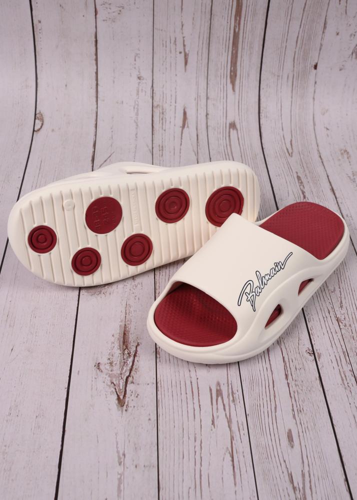 Women's slip-lined