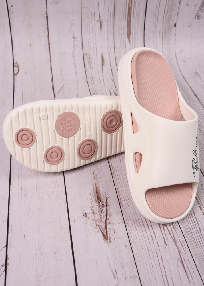 Women's slip-lined