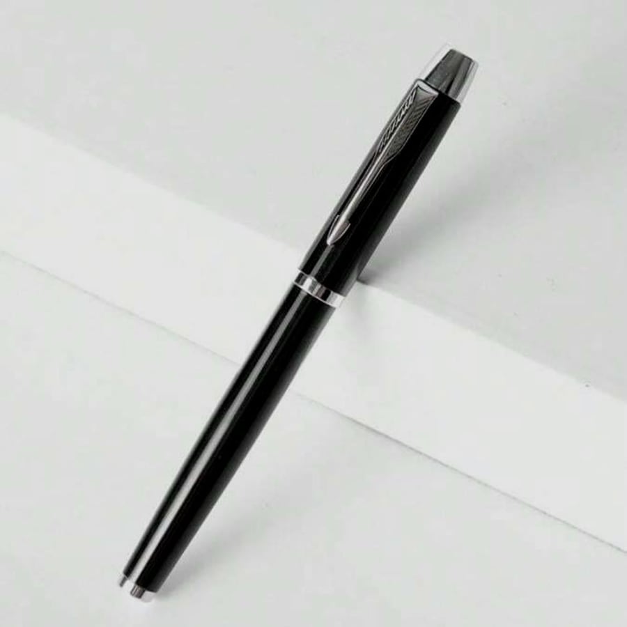 Men's gift pen