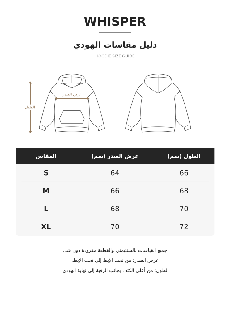 Money Club Hoodie – Washed Olive