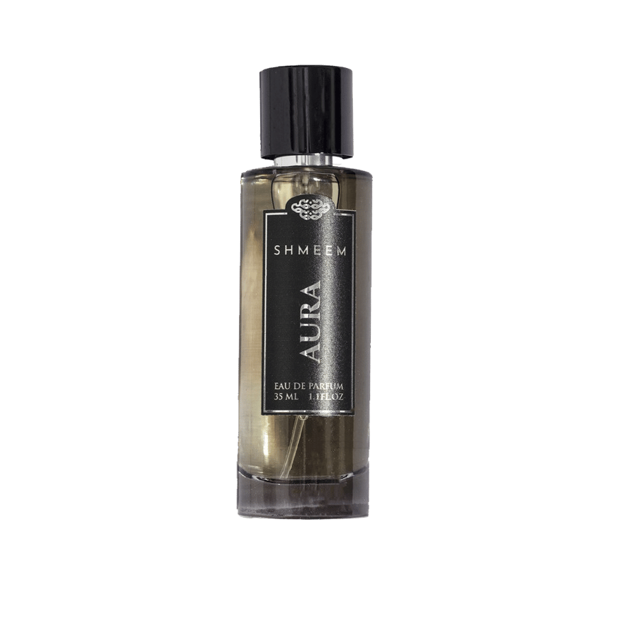 عطر أورا 35 مل