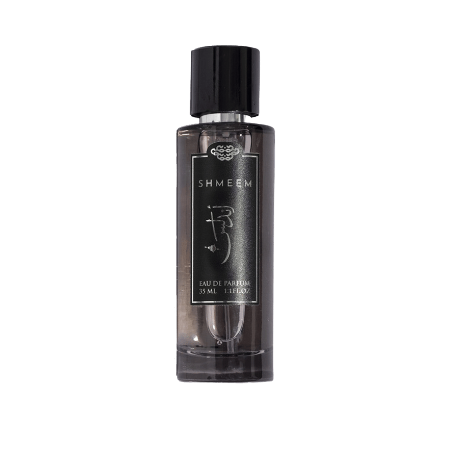 عطر أندلس 35 مل