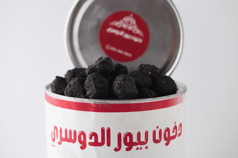 نيدو مذهلة 1800 جرام