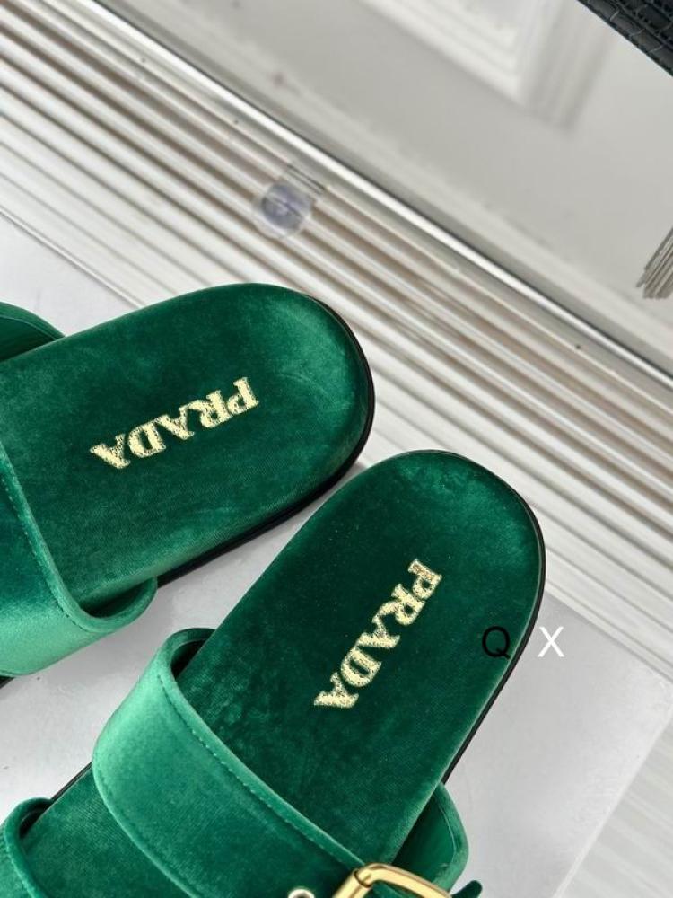 Prada