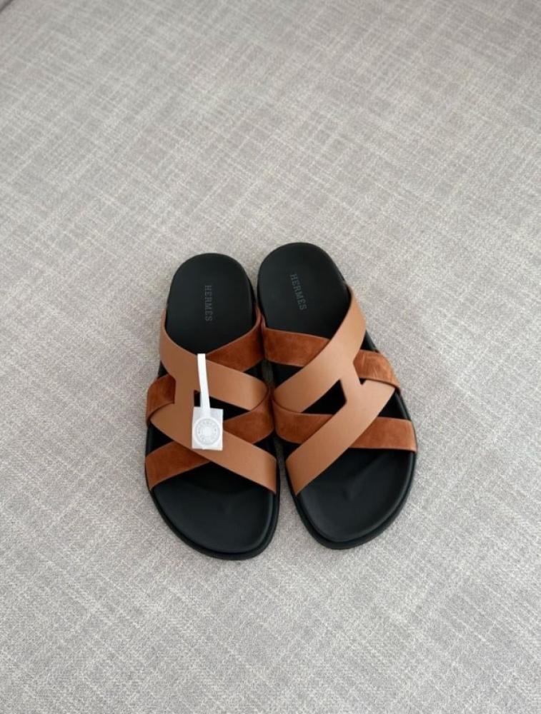 Hermes men