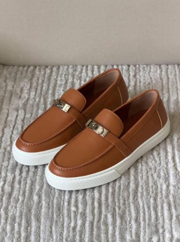 Hermes men