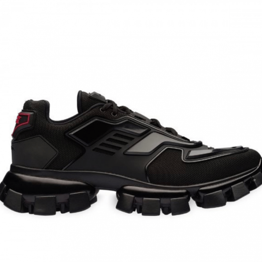 Prada Cloudbust Thunder