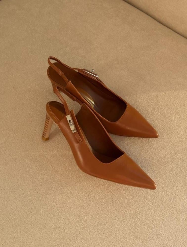 Hermes women