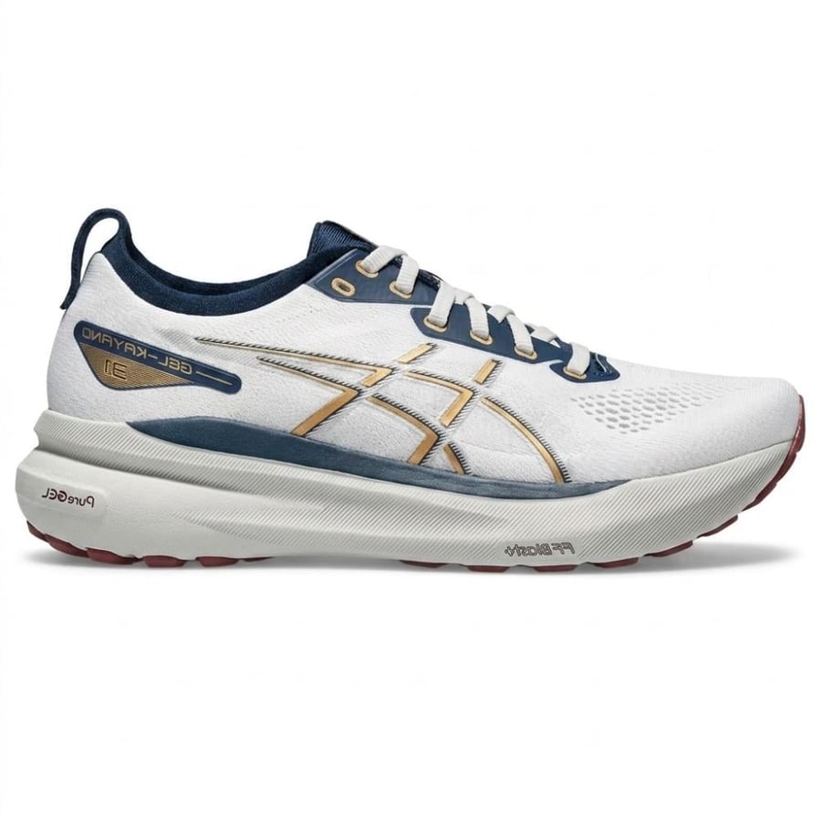 Asics Gel-Kayano 31