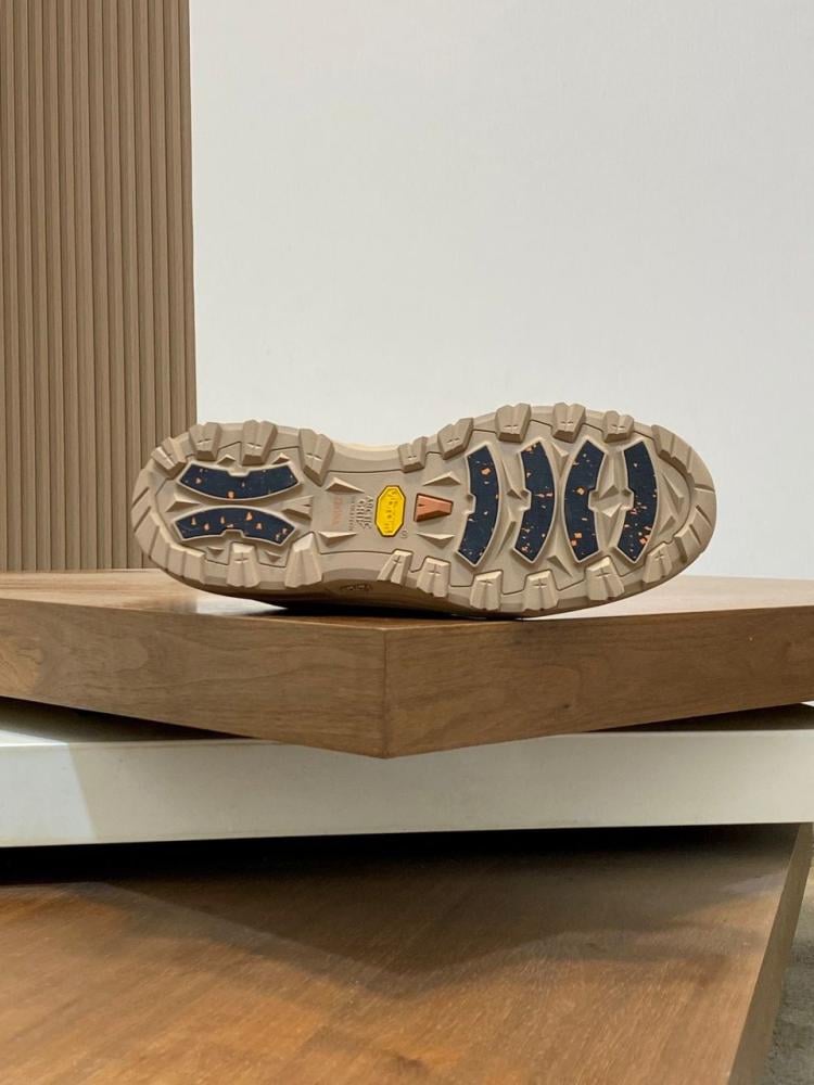 Zenga beige