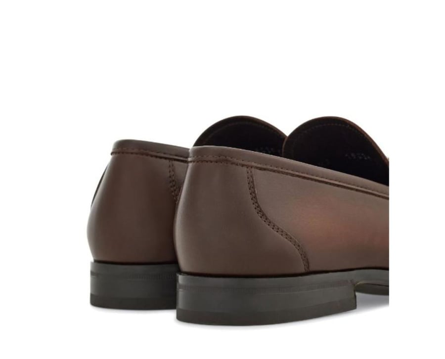 Ferragamo