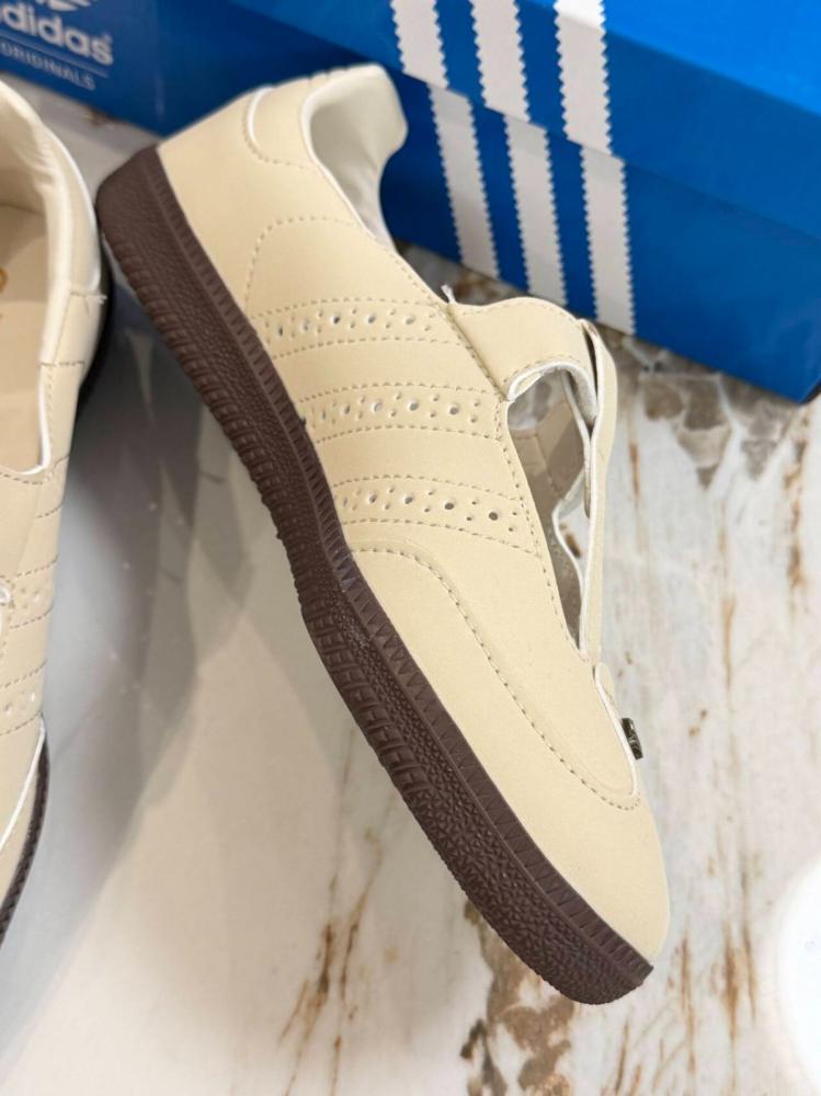 Adidas samba jane