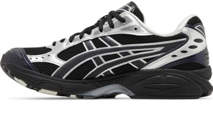Asics Gel-Kayano 14