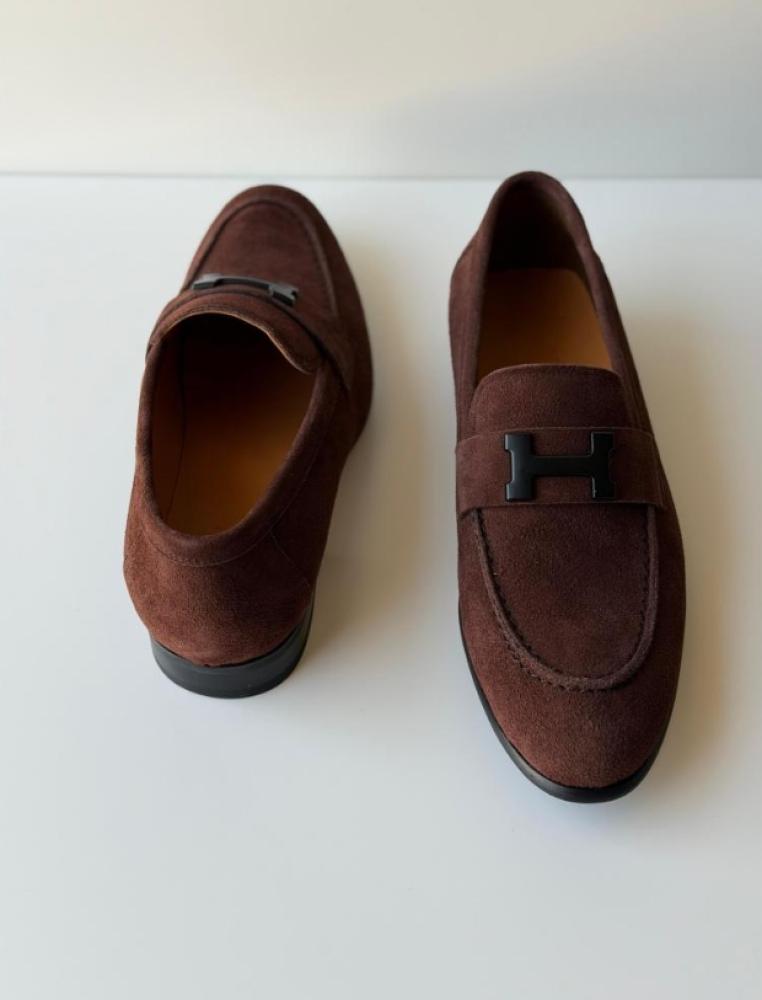Hermes men