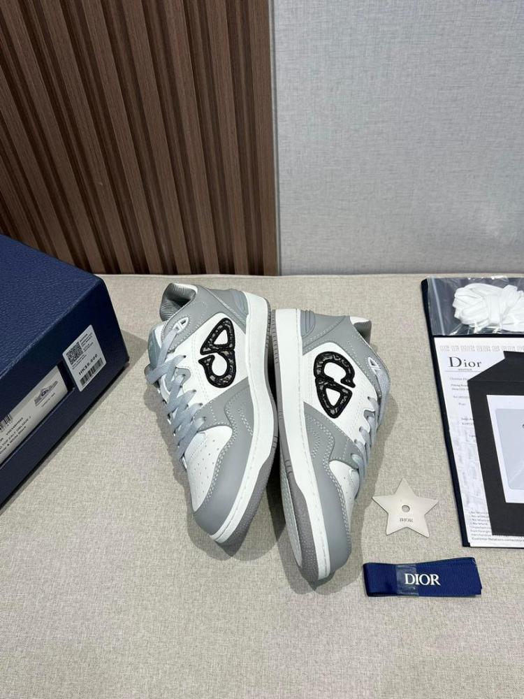 Dior B57