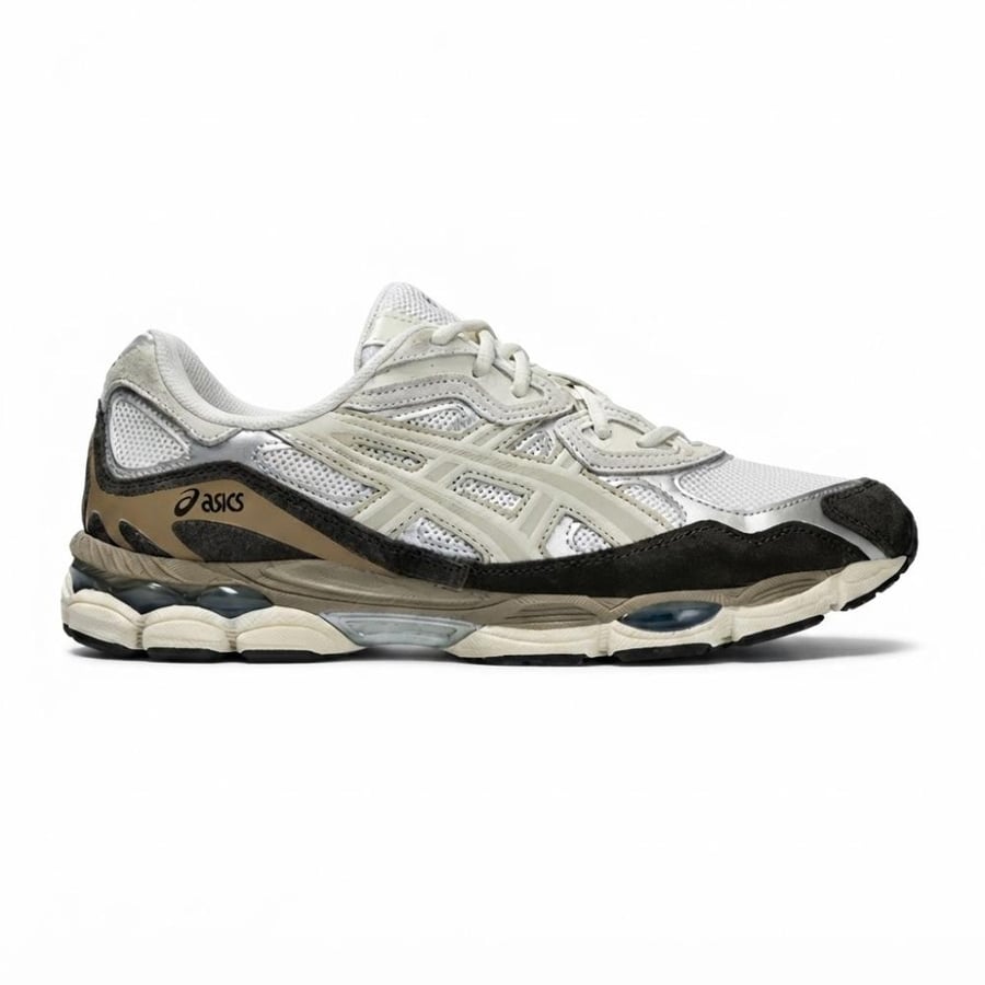 Asics GEL NYC