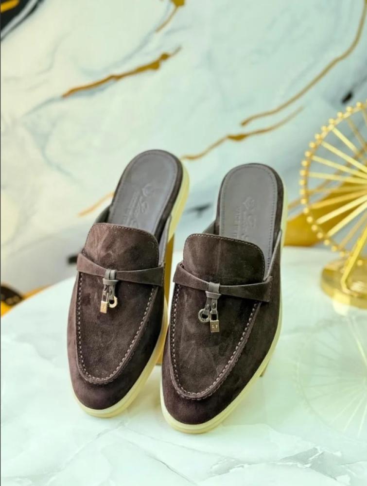 Loro piana women