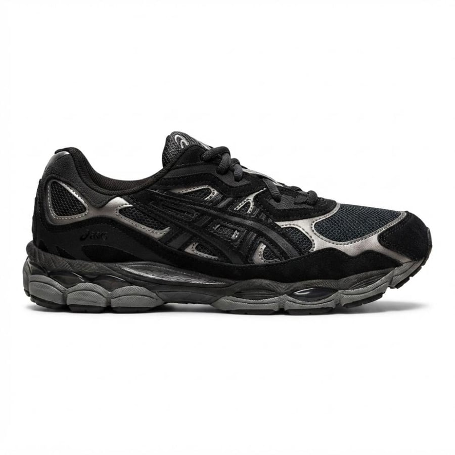 Asics GEL NYC