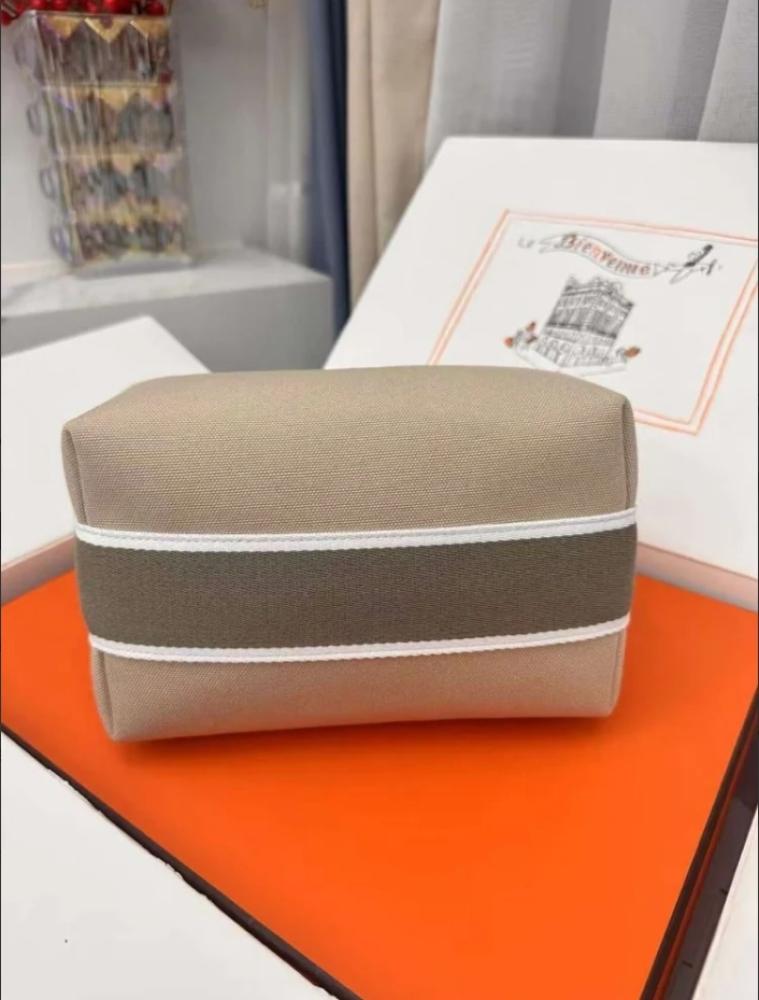 Hermès Bride-a-Brac case