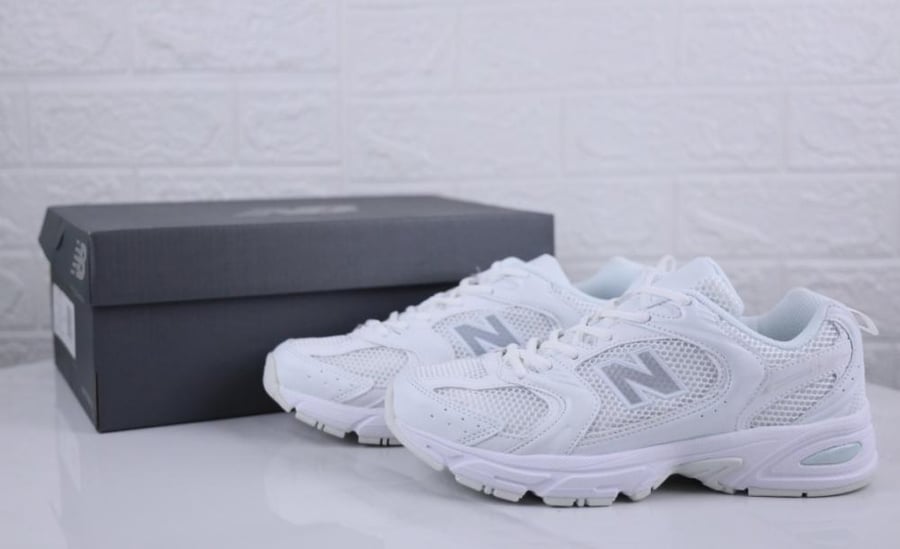 New Balance 530