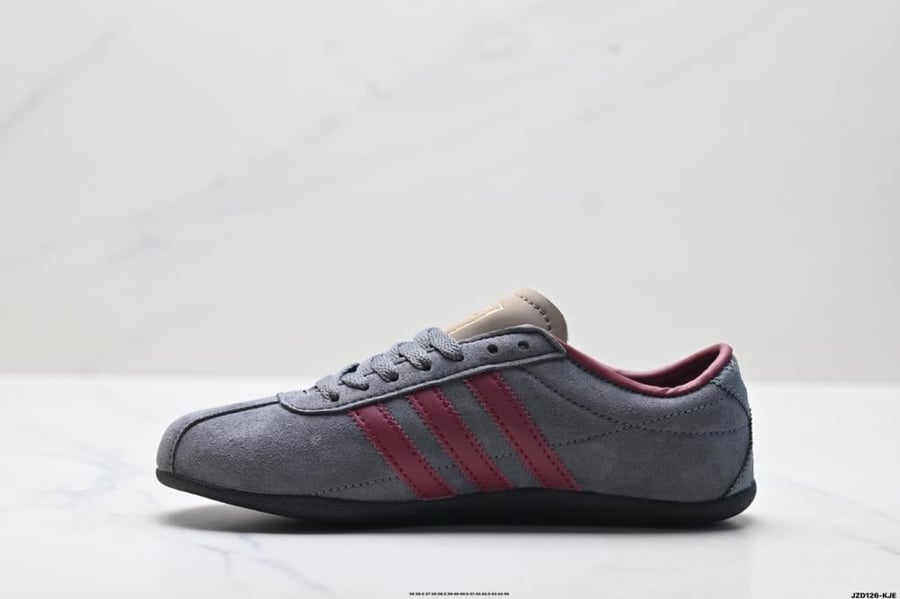 Adidas Tokyo
