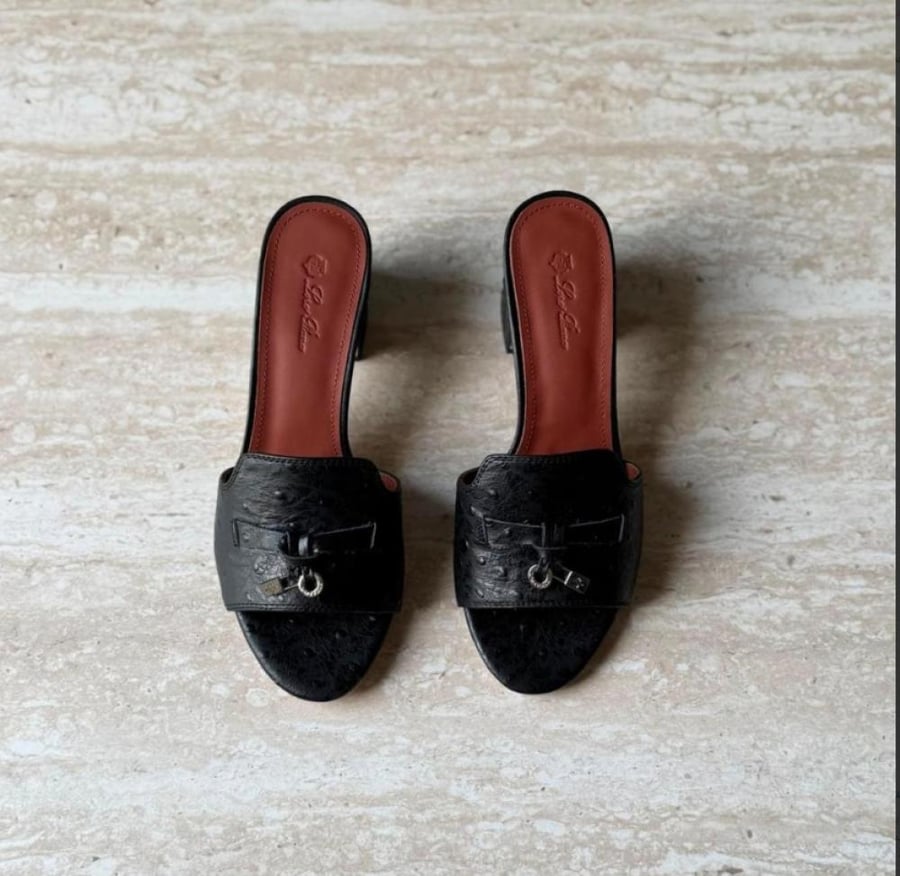 Loro piana women
