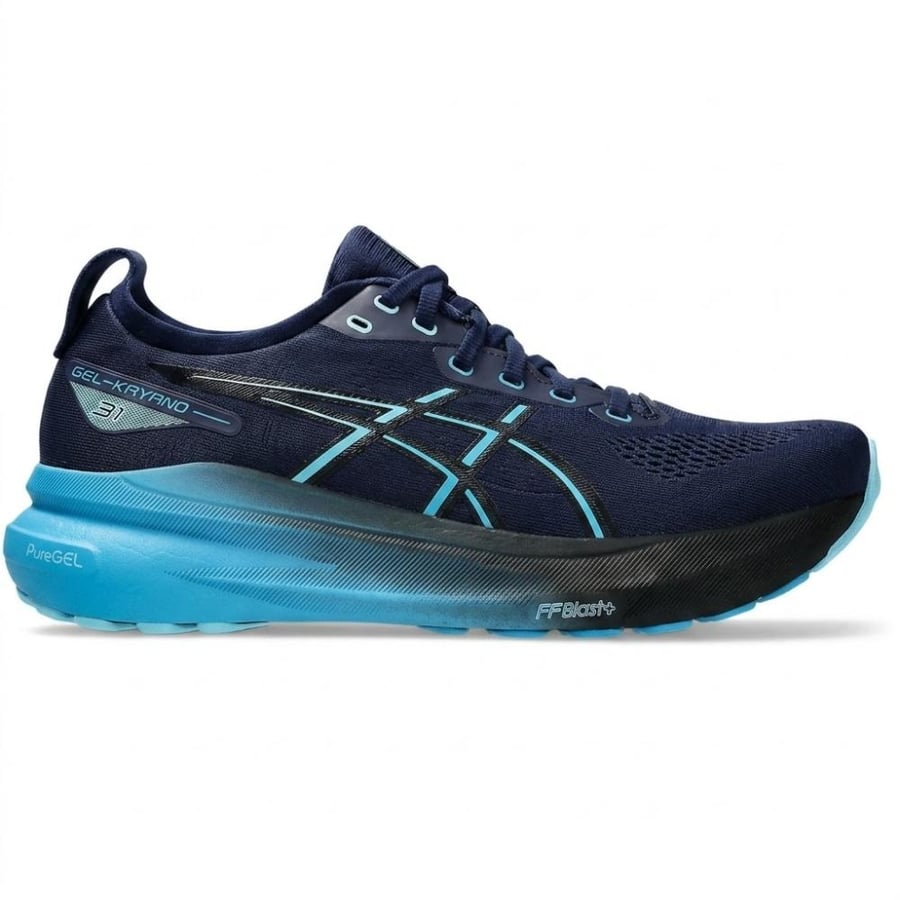 Asics Gel-Kayano 31