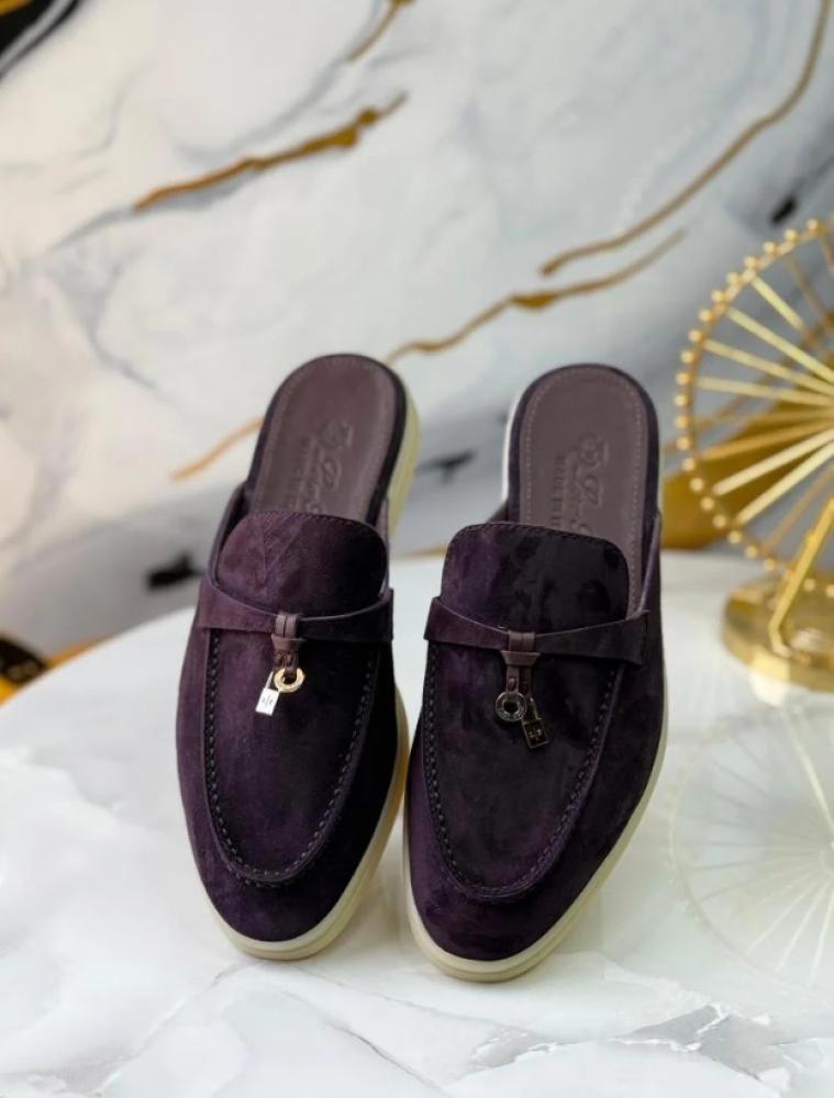 Loro piana women