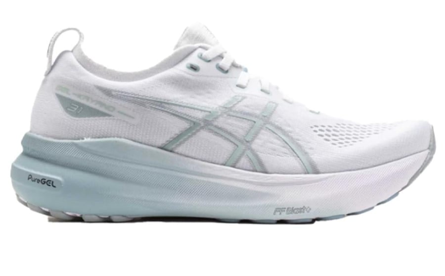 Asics Gel-Kayano 31